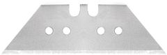 Proline REZILO TRAPEZ 61MM 10 KOM BLISTER PROLINE 31303