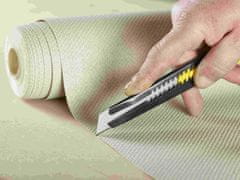 Stanley REZILO 18MM / 50KOS-DISPENZER Stanley 3-11-301
