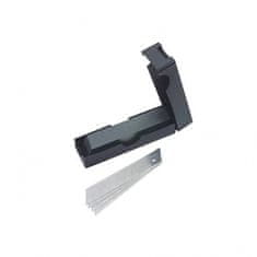 Stanley REZILO 18MM / 50KOS-DISPENZER Stanley 3-11-301