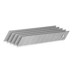 Stanley REZILO 18MM / 5KOS Stanley 2-11-301