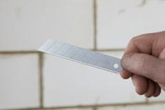Stanley REZILO 18MM / 5KOS Stanley 2-11-301