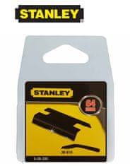 Stanley REZILO STRGALA 28-619 (64MM) Stanley 0-28-292