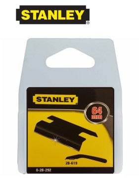 Stanley REZILO STRGALA 28-619 (64MM) Stanley 0-28-292
