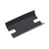 Stanley REZILO STRGALA 28-617 (38MM) Stanley 0-28-290