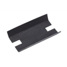 Stanley REZILO STRGALA 28-617 (38MM) Stanley 0-28-290