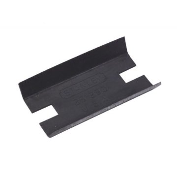 Stanley REZILO STRGALA 28-617 (38MM) Stanley 0-28-290