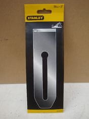 Stanley REZILO ZA MIZARSKI OBLIČ - 50MM Stanley 0-12-313