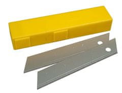 Stanley REZILO 25MM / 10KOS Stanley 0-11-325