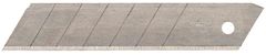 Stanley REZILO 25MM / 10KOS Stanley 0-11-325
