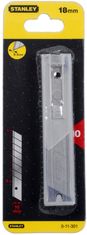 Stanley REZILO 18MM Stanley 0-11-301