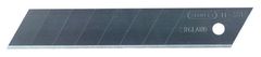 Stanley REZILO 18MM Stanley 0-11-301