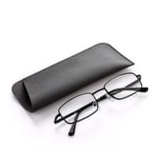 Serena Bralna očala + etui - JMR-6227, 3,5