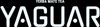 Yaguar