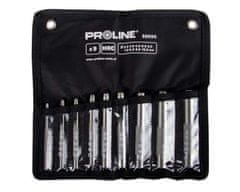 Proline SET KLINOV 9KOM 2.5-10.0 MM HRC PROLINE PROLINE 32020