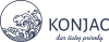 Konjac