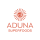 Aduna