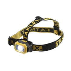 Stanley NAGLAVNA SVETILKA Stanley FMHT81509-0