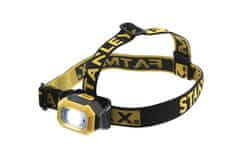 Stanley NAGLAVNA SVETILKA Stanley FMHT81509-0