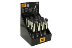 CAT SVETILKA ŽEPNA COB LED CT1200 /12 KOS 175LM box CAT CT120012