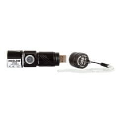 Proline SVETILKA LED USB PRENOSNA 50/100 PROLINE PROLINE 51030