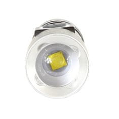 Proline SVETILKA LED USB PRENOSNA 50/100 PROLINE PROLINE 51030