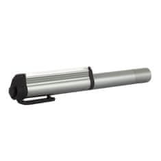 Proline LED SVETILKA ALU 3XAAA PROLINE, CE PROLINE 51029