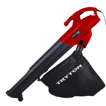 Tryton PUHALNIK/SESALNIK 3/1 TRYTON, 3000W3000W,8000-14000/MIN TRYTON TOE3000