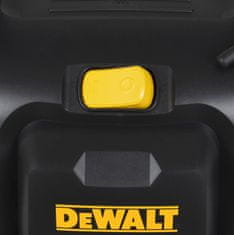 DeWalt SESALNIK 1050W 20L ZA SUHO IN MOKRO ČIŠČENJE DEWAL Dewalt DXV20PC
