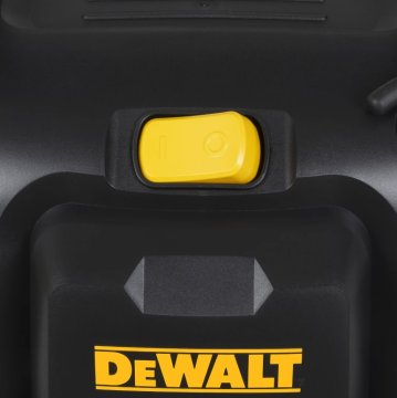 DeWalt SESALNIK 1050W 20L ZA SUHO IN MOKRO ČIŠČENJE DEWAL Dewalt DXV20PC