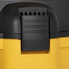 DeWalt SESALNIK 1050W 20L ZA SUHO IN MOKRO ČIŠČENJE DEWAL Dewalt DXV20PC