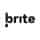 Brite