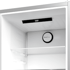 Beko B3RCNA404HDXB1 kombinirani hladilnik
