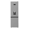 Beko B3RCNA404HDXB1 kombinirani hladilnik