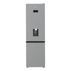 Beko B3RCNA404HDXB1 kombinirani hladilnik
