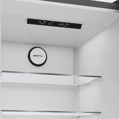 Beko B3RGNA354HXB1 kombinirani hladilnik