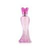 Paris Hilton Pink Rush 100 ml parfumska voda za ženske