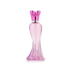 Paris Hilton Pink Rush 100 ml parfumska voda za ženske