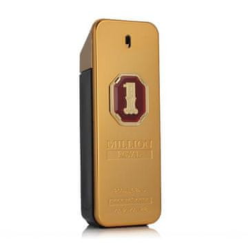 Paco Rabanne 1 Million Royal parfum za moške