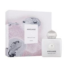 Amouage Reflection Woman 100 ml parfumska voda za ženske