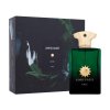 Amouage Epic Man 100 ml parfumska voda za moške