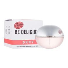 DKNY Be Delicious Fresh Blossom 100 ml parfumska voda za ženske