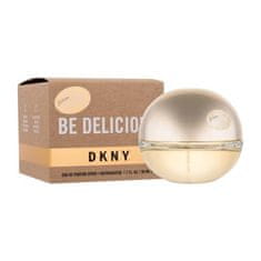 DKNY Golden Delicious 50 ml parfumska voda za ženske