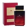 Saint-Hilaire Oud Ultime 100 ml parfumska voda za moške