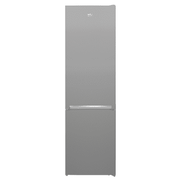 Beko RCSA330K40SN kombinirani hladilnik