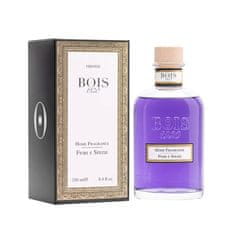 Aroma difuzor Fiori e Spezie 250 ml