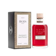 Aroma difuzor Rosso Toscano 250 ml