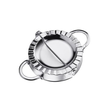 Westmark Model za raviole Gina 9,5cm / inox