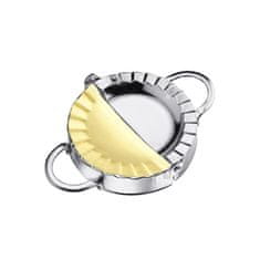 Westmark Model za raviole Gina 9,5cm / inox