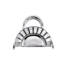 Westmark Model za raviole Emilia 7,5cm / inox