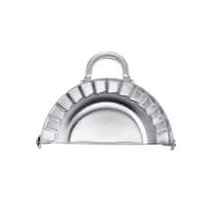 Westmark Model za raviole Gina 9,5cm / inox